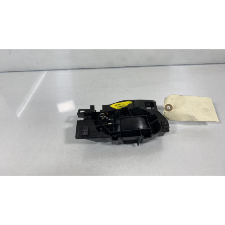 Poignee interieur avant gauche CITROEN C4 GRAND PICASSO 1 Photo n°1
