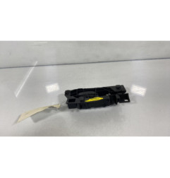 Poignee interieur avant gauche CITROEN C4 GRAND PICASSO 1