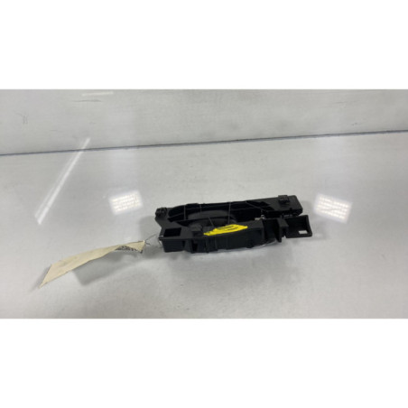 Poignee interieur avant gauche CITROEN C4 GRAND PICASSO 1