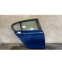 Porte arriere droit BMW SERIE 1 E87