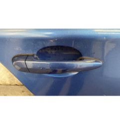 Porte arriere droit BMW SERIE 1 E87