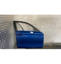 Porte avant droit BMW SERIE 1 E87