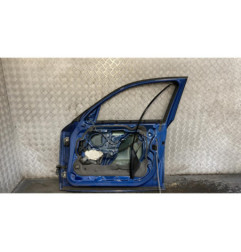 Porte avant droit BMW SERIE 1 E87