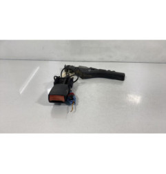 Pretensionneur de ceinture avant droit CITROEN C2