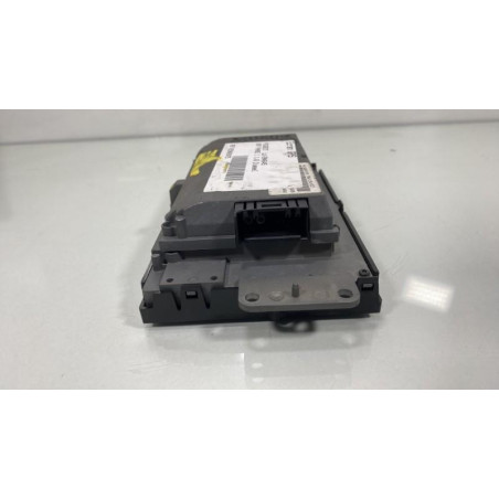 Ecran GPS PEUGEOT 207