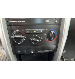 Ecran GPS PEUGEOT 207