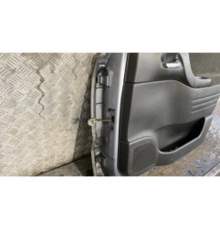 Porte arriere droit OPEL ZAFIRA A