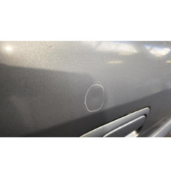 Porte arriere droit OPEL ZAFIRA A