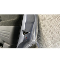 Porte arriere droit OPEL ZAFIRA A