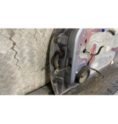 Porte avant droit OPEL ZAFIRA A