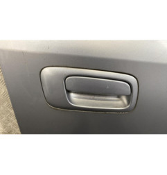 Porte avant droit OPEL ZAFIRA A