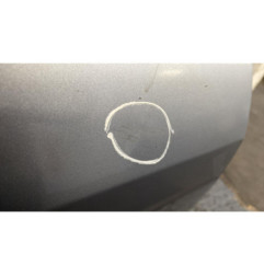 Porte avant droit OPEL ZAFIRA A