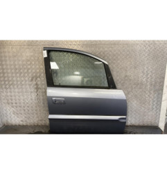 Porte avant droit OPEL ZAFIRA A