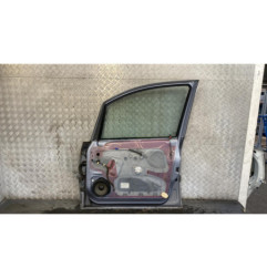 Porte avant droit OPEL ZAFIRA A