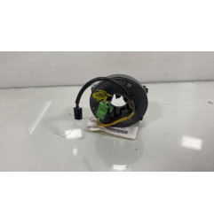 Contacteur tournant OPEL ZAFIRA A
