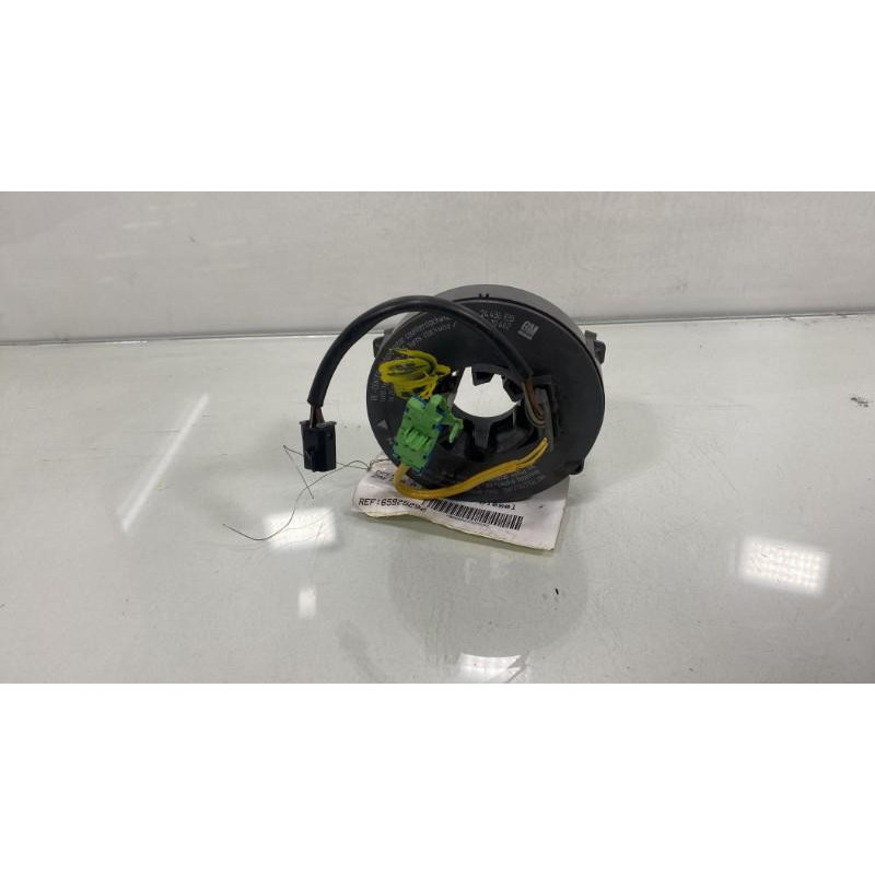 Contacteur tournant OPEL ZAFIRA A Photo n°2