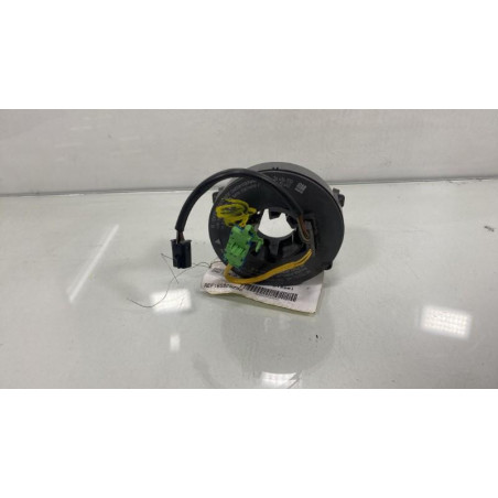 Contacteur tournant OPEL ZAFIRA A