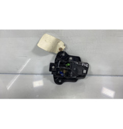 Poignee interieur avant droit PEUGEOT 4007