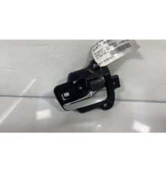 Poignee interieur avant droit PEUGEOT 4007