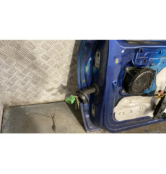 Porte avant droit PEUGEOT 207