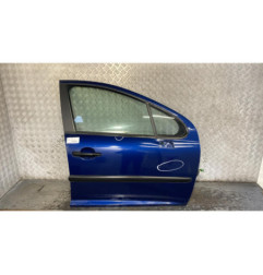 Porte avant droit PEUGEOT 207