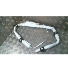 Air bag rideau droit PEUGEOT 2008 1