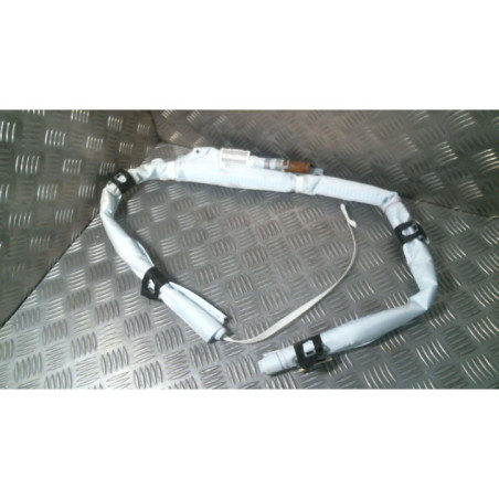 Air bag rideau droit PEUGEOT 2008 1