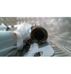 Air bag rideau droit PEUGEOT 2008 1