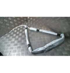 Air bag rideau gauche PEUGEOT 2008 1