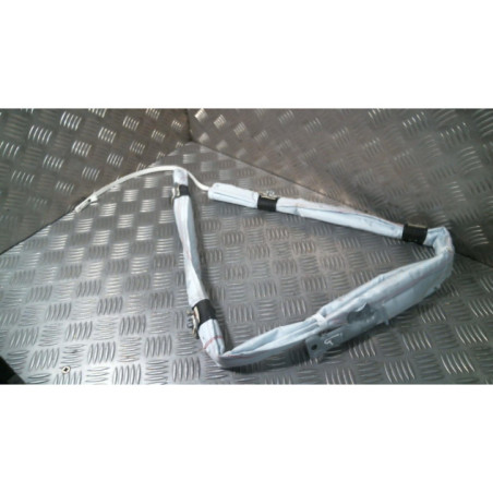 Air bag rideau gauche PEUGEOT 2008 1