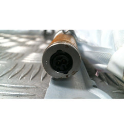 Air bag rideau gauche PEUGEOT 2008 1