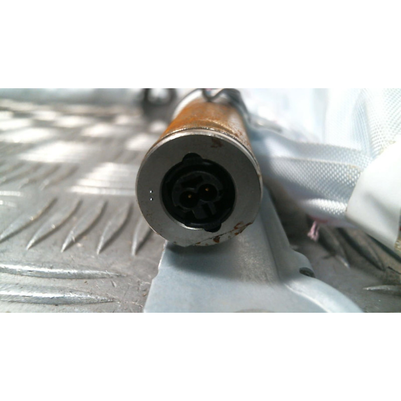 Air bag rideau gauche PEUGEOT 2008 1 Photo n°3