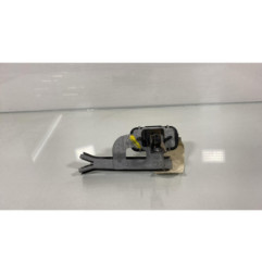 Arret de porte arriere droit PEUGEOT 2008 1