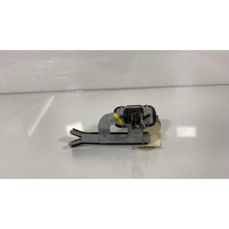 Arret de porte arriere droit PEUGEOT 2008 1