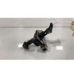 Arret de porte arriere gauche PEUGEOT 2008 1