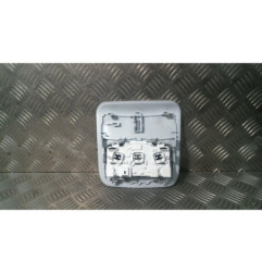 Eclairage de plafonnier PEUGEOT 2008 1