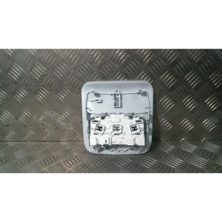 Eclairage de plafonnier PEUGEOT 2008 1
