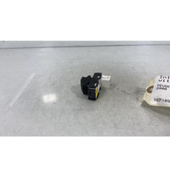 Interrupteur de leve vitre arriere gauche PEUGEOT 2008 1