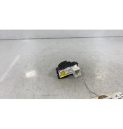 Interrupteur de leve vitre arriere gauche PEUGEOT 2008 1