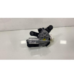 Moteur essuie glace arriere PEUGEOT 2008 1 Photo n°1