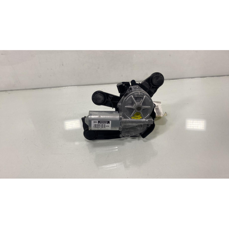 Moteur essuie glace arriere PEUGEOT 2008 1 Photo n°1