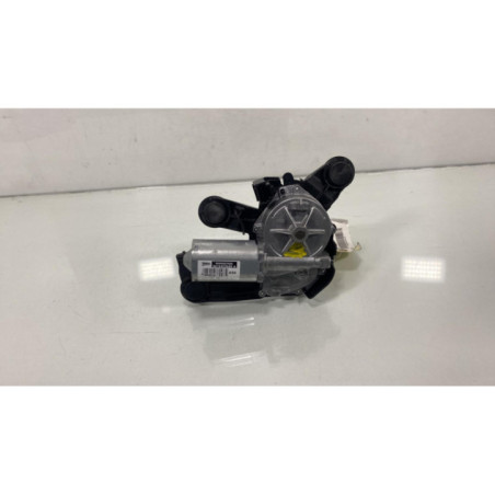 Moteur essuie glace arriere PEUGEOT 2008 1 Photo n°1