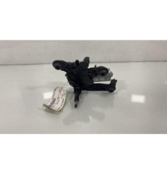 Moteur essuie glace arriere PEUGEOT 2008 1