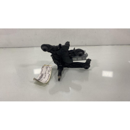 Moteur essuie glace arriere PEUGEOT 2008 1