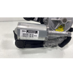 Moteur essuie glace arriere PEUGEOT 2008 1