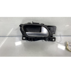 Poignee interieur arriere droit PEUGEOT 2008 1