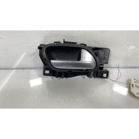 Poignee interieur arriere droit PEUGEOT 2008 1