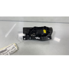 Poignee interieur arriere droit PEUGEOT 2008 1