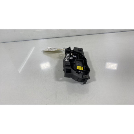 Poignee interieur avant droit PEUGEOT 2008 1