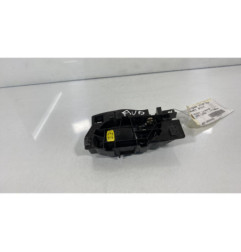 Poignee interieur avant droit PEUGEOT 2008 1